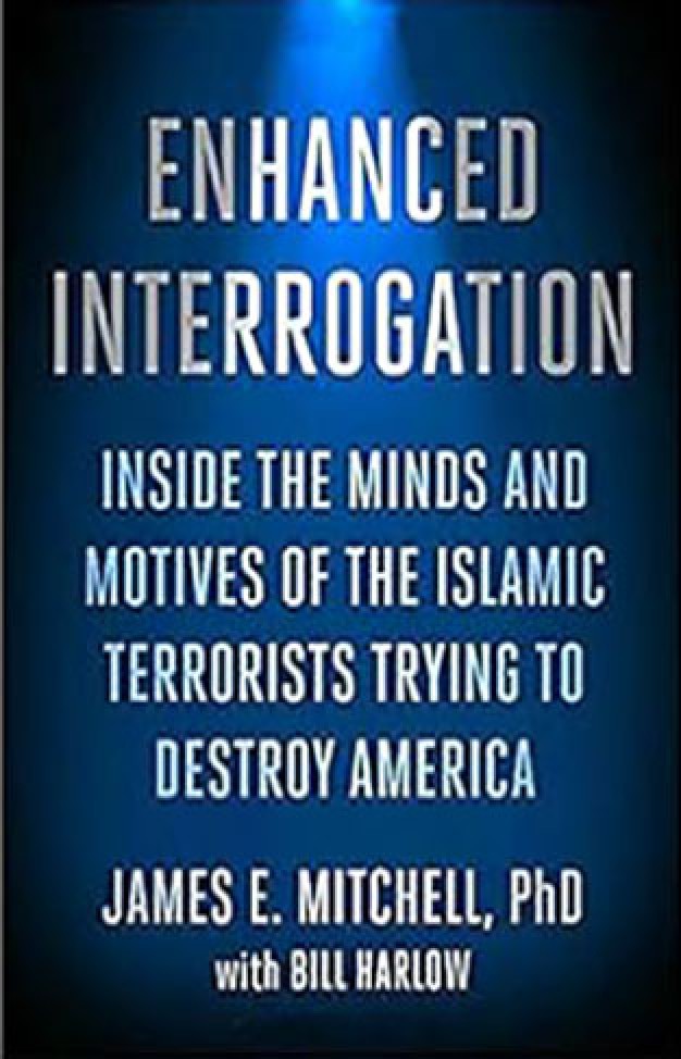 Enhanced Interrogation